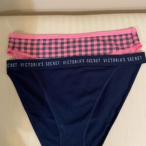 Victoria's Secret Panties